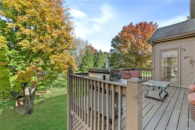 $759,000 | 12813 Catalina Street, Leawood, KS 66209