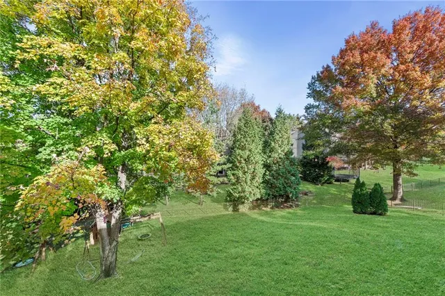 $759,000 | 12813 Catalina Street, Leawood, KS 66209