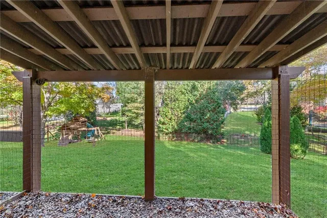 $759,000 | 12813 Catalina Street, Leawood, KS 66209