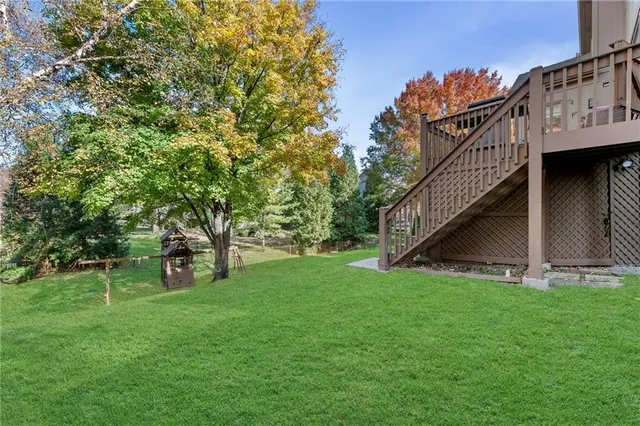 $759,000 | 12813 Catalina Street, Leawood, KS 66209