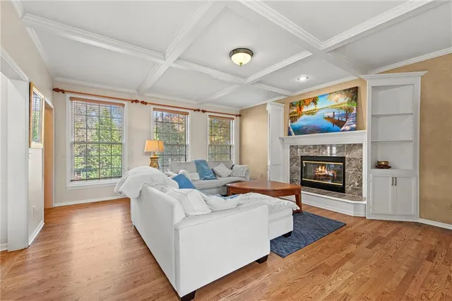 $759,000 | 12813 Catalina Street, Leawood, KS 66209