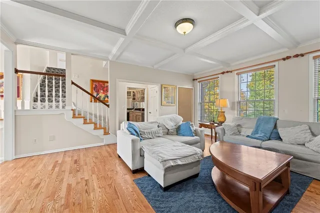 $759,000 | 12813 Catalina Street, Leawood, KS 66209