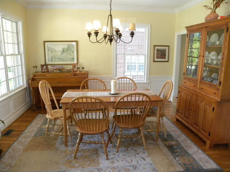 235 McDowell Road Lexington, KY 40502 - Photo 11 of 37 Photo 11