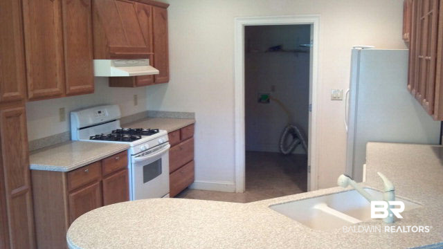 2009 Riverforest Drive Mobile, AL 36605 - Photo 18 of 31