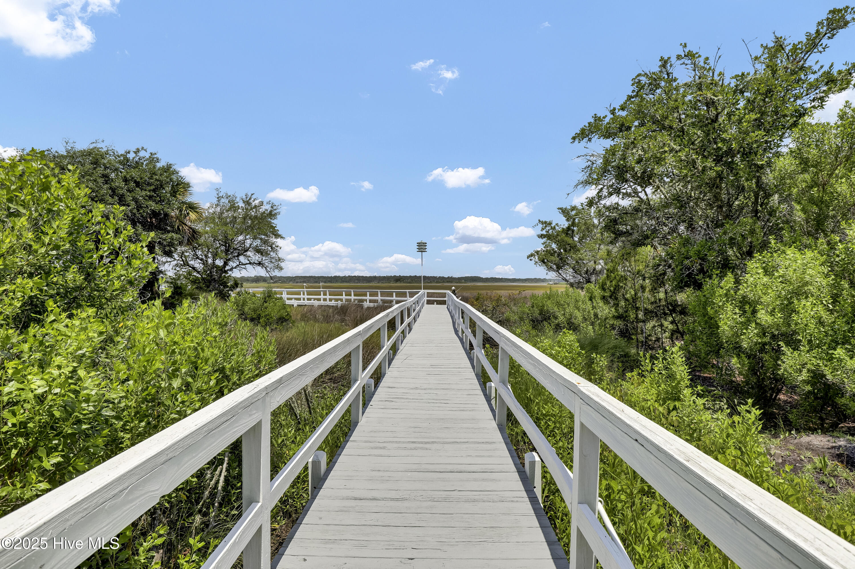 53 N Ridge Surf City, NC 28445 - Photo 44 of 67 6G8A9905