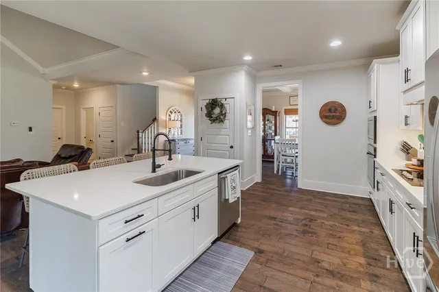 $670,000 | 2820 Maddison Avenue, Watkinsville, GA 30677