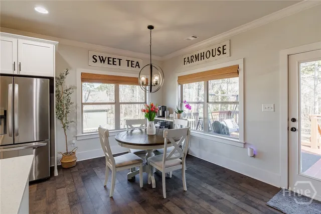 $670,000 | 2820 Maddison Avenue, Watkinsville, GA 30677