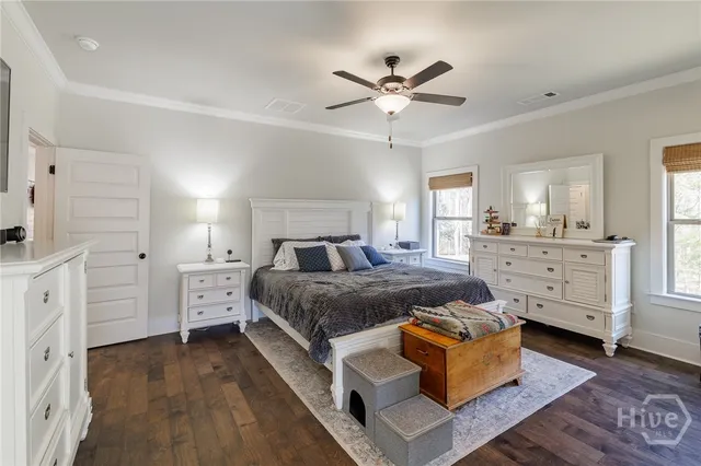 $670,000 | 2820 Maddison Avenue, Watkinsville, GA 30677