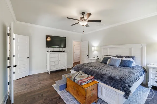 $670,000 | 2820 Maddison Avenue, Watkinsville, GA 30677