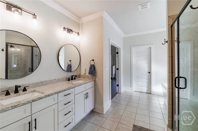 $670,000 | 2820 Maddison Avenue, Watkinsville, GA 30677