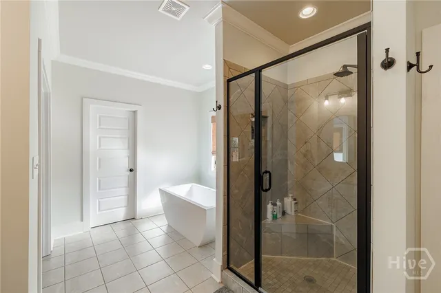 $670,000 | 2820 Maddison Avenue, Watkinsville, GA 30677