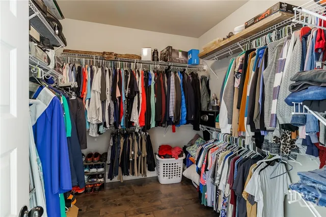 $670,000 | 2820 Maddison Avenue, Watkinsville, GA 30677