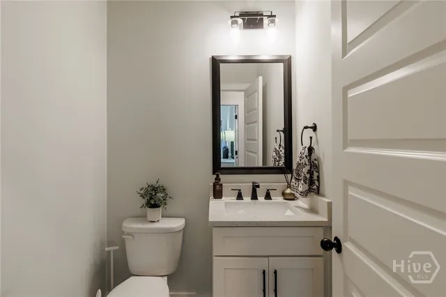 $670,000 | 2820 Maddison Avenue, Watkinsville, GA 30677