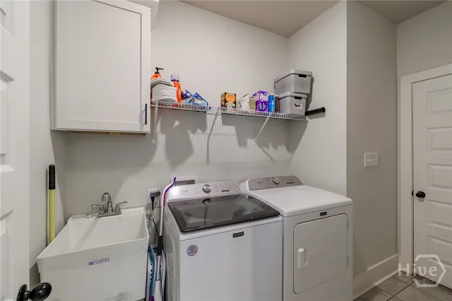 $670,000 | 2820 Maddison Avenue, Watkinsville, GA 30677