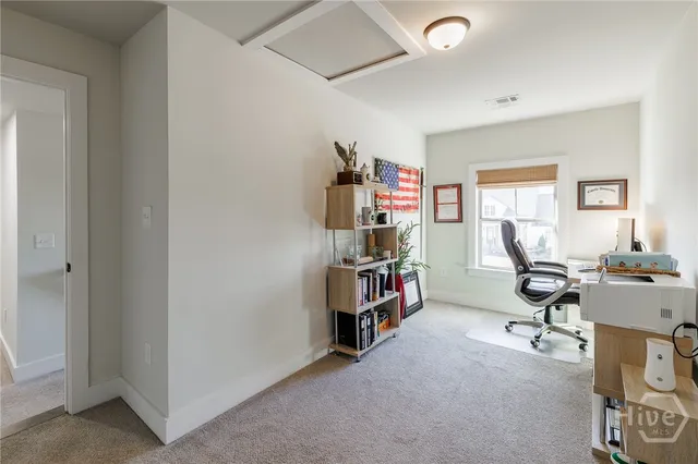 $670,000 | 2820 Maddison Avenue, Watkinsville, GA 30677