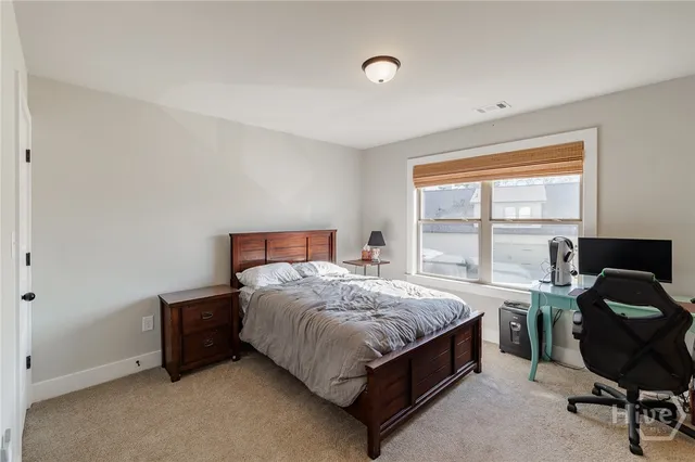 $670,000 | 2820 Maddison Avenue, Watkinsville, GA 30677