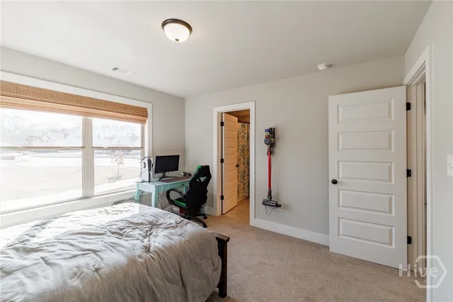 $670,000 | 2820 Maddison Avenue, Watkinsville, GA 30677