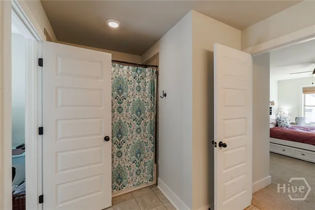 $670,000 | 2820 Maddison Avenue, Watkinsville, GA 30677