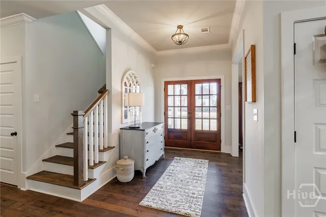 $670,000 | 2820 Maddison Avenue, Watkinsville, GA 30677