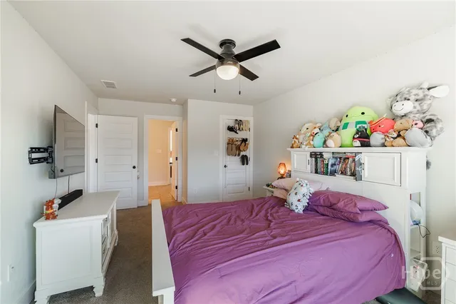 $670,000 | 2820 Maddison Avenue, Watkinsville, GA 30677