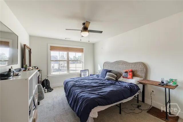 $670,000 | 2820 Maddison Avenue, Watkinsville, GA 30677