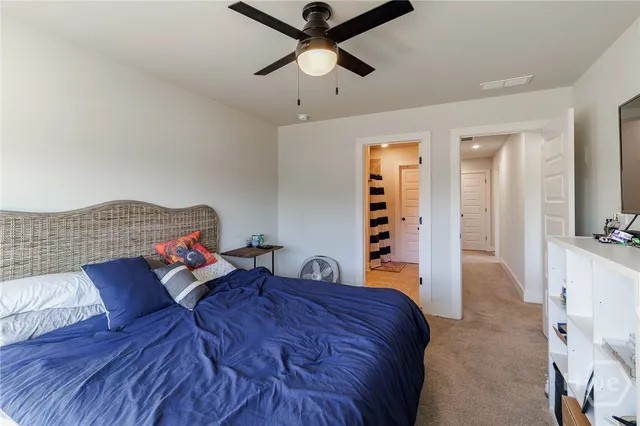 $670,000 | 2820 Maddison Avenue, Watkinsville, GA 30677