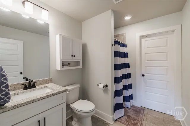 $670,000 | 2820 Maddison Avenue, Watkinsville, GA 30677