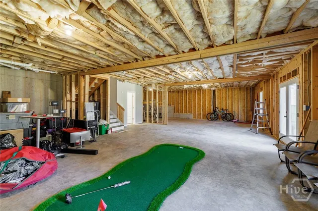 $670,000 | 2820 Maddison Avenue, Watkinsville, GA 30677