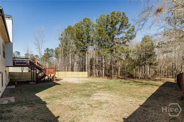 $670,000 | 2820 Maddison Avenue, Watkinsville, GA 30677