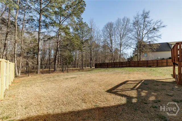 $670,000 | 2820 Maddison Avenue, Watkinsville, GA 30677
