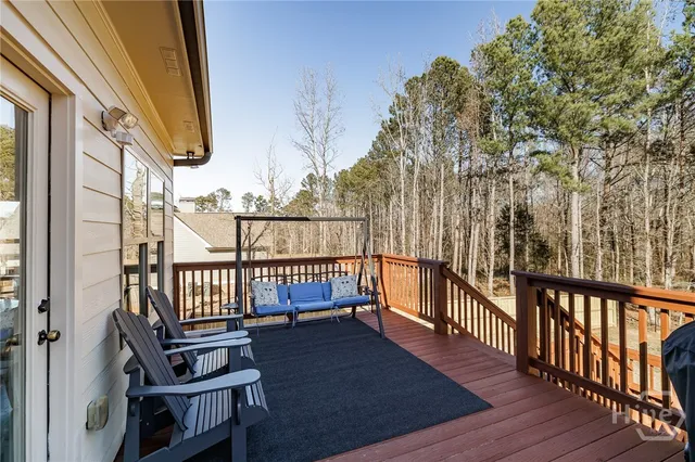 $670,000 | 2820 Maddison Avenue, Watkinsville, GA 30677