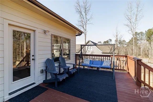 $670,000 | 2820 Maddison Avenue, Watkinsville, GA 30677