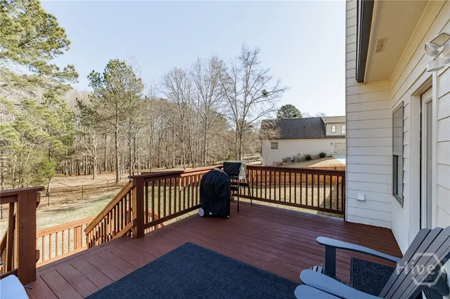 $670,000 | 2820 Maddison Avenue, Watkinsville, GA 30677