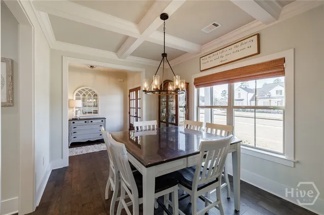 $670,000 | 2820 Maddison Avenue, Watkinsville, GA 30677