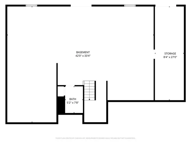 $670,000 | 2820 Maddison Avenue, Watkinsville, GA 30677