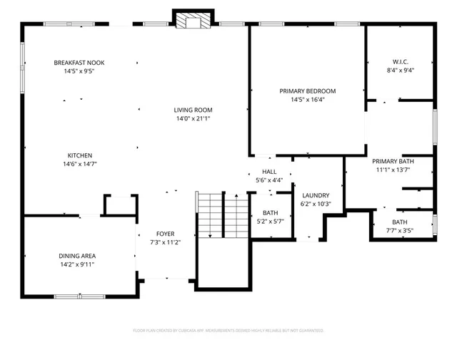 $670,000 | 2820 Maddison Avenue, Watkinsville, GA 30677