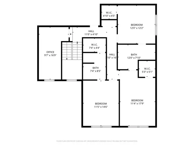 $670,000 | 2820 Maddison Avenue, Watkinsville, GA 30677