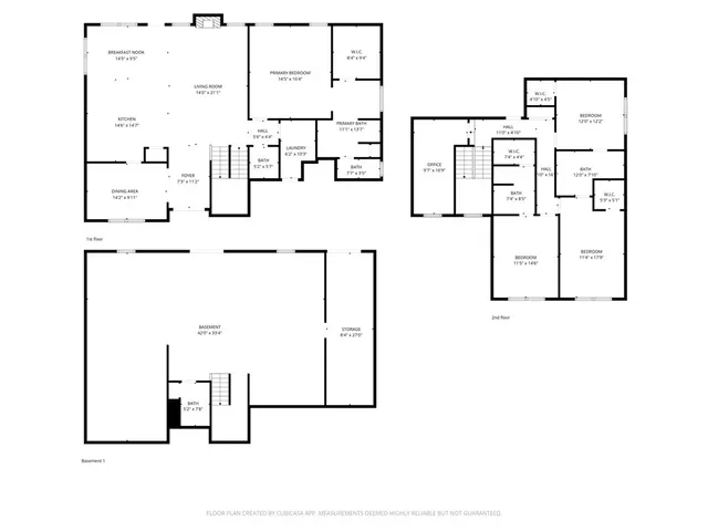 $670,000 | 2820 Maddison Avenue, Watkinsville, GA 30677