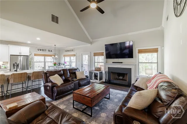 $670,000 | 2820 Maddison Avenue, Watkinsville, GA 30677