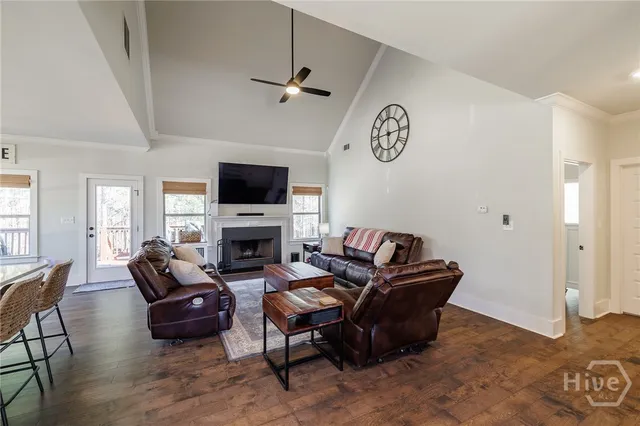 $670,000 | 2820 Maddison Avenue, Watkinsville, GA 30677