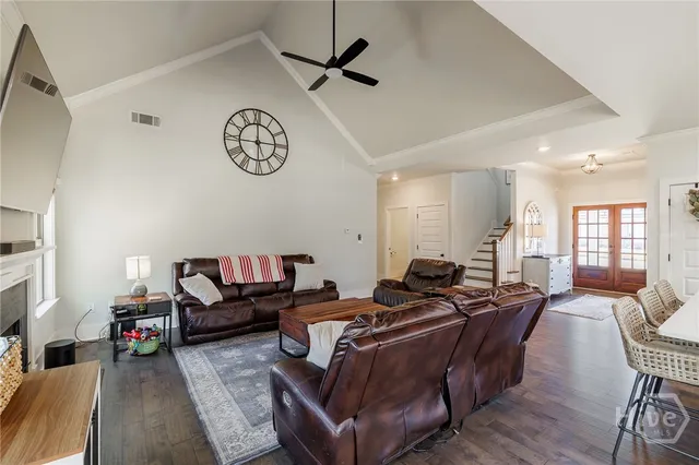 $670,000 | 2820 Maddison Avenue, Watkinsville, GA 30677