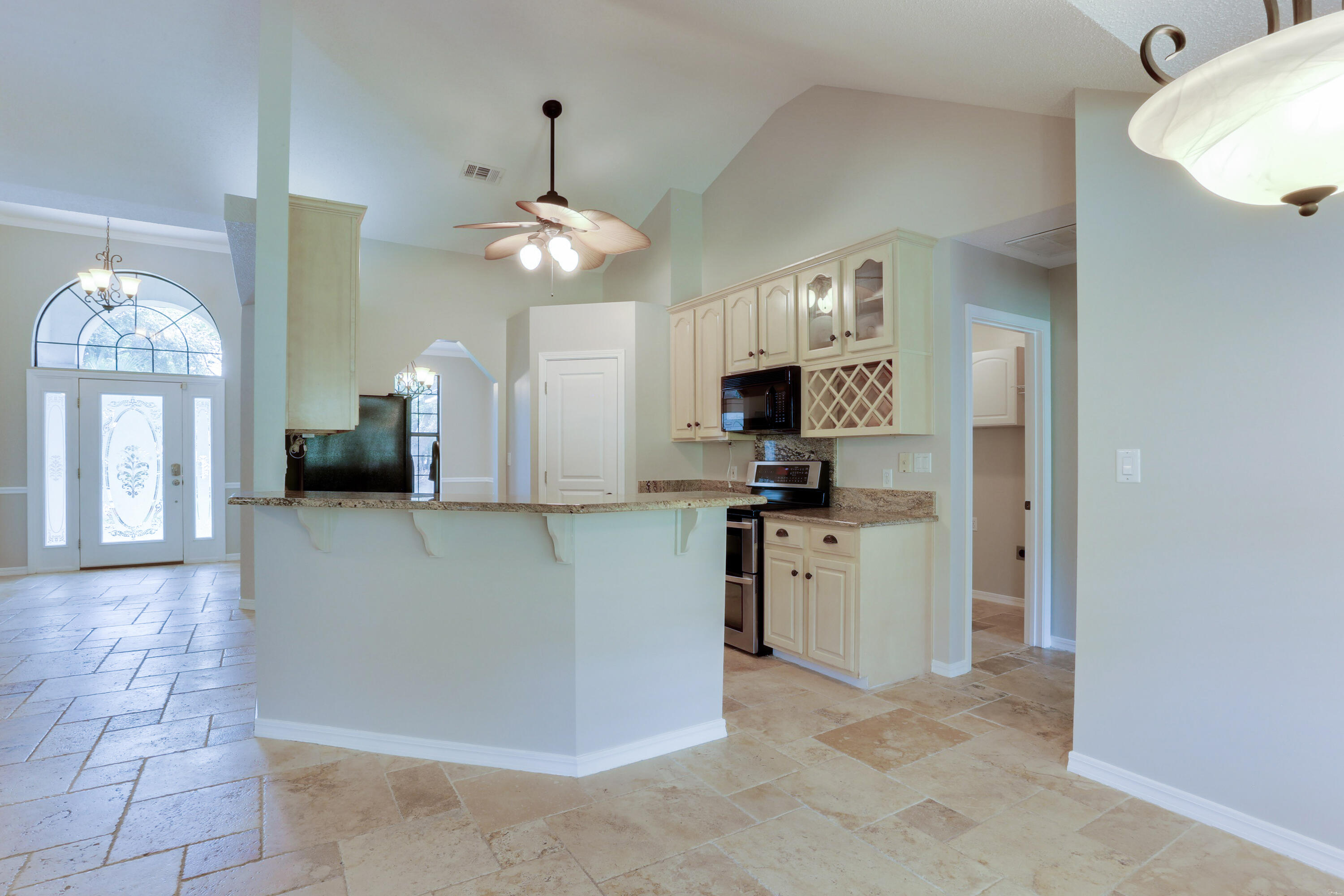 2803 Hogan Lane Crestview, FL 32539 - Photo 15 of 42 IMG_3145