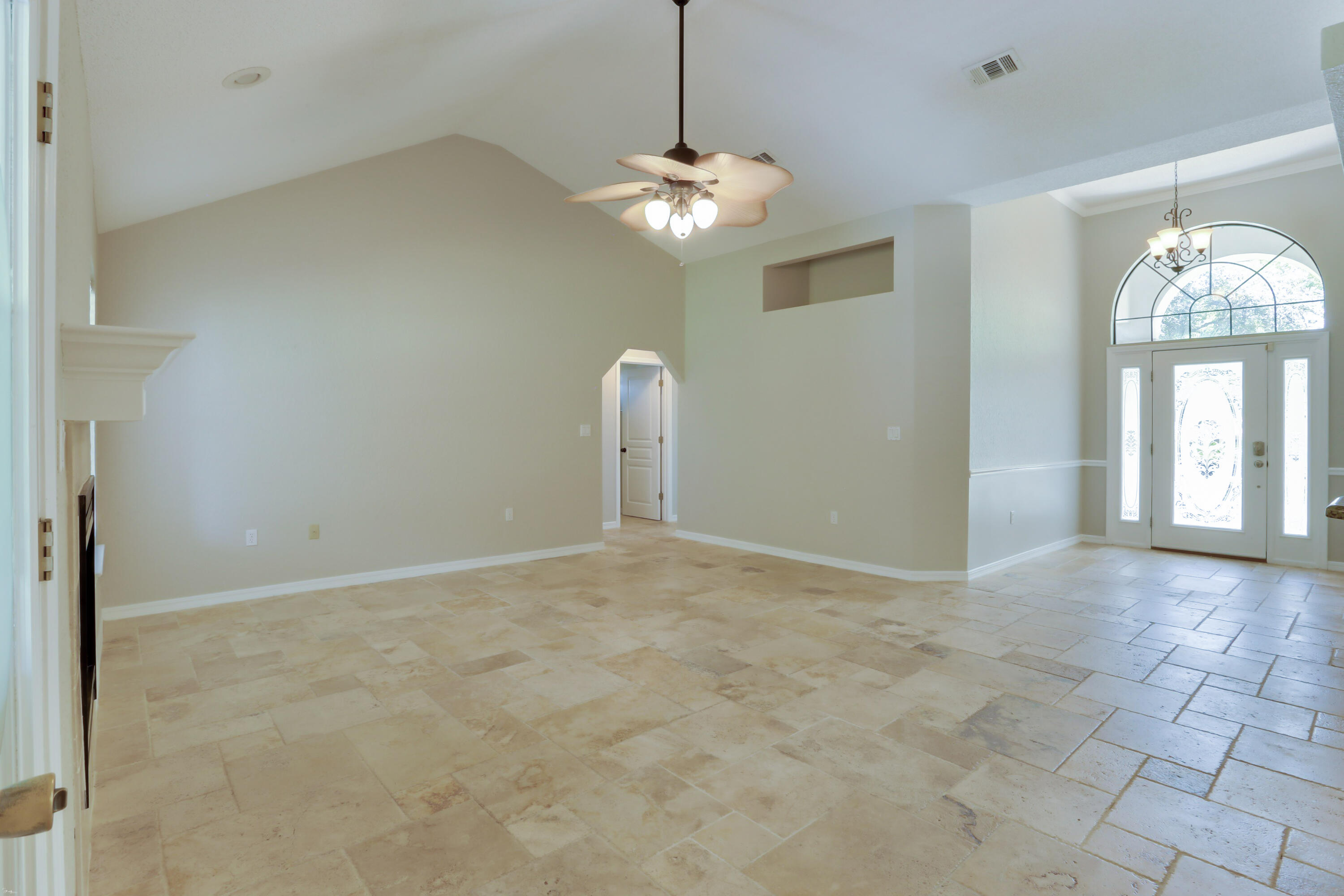 2803 Hogan Lane Crestview, FL 32539 - Photo 16 of 42 IMG_3146