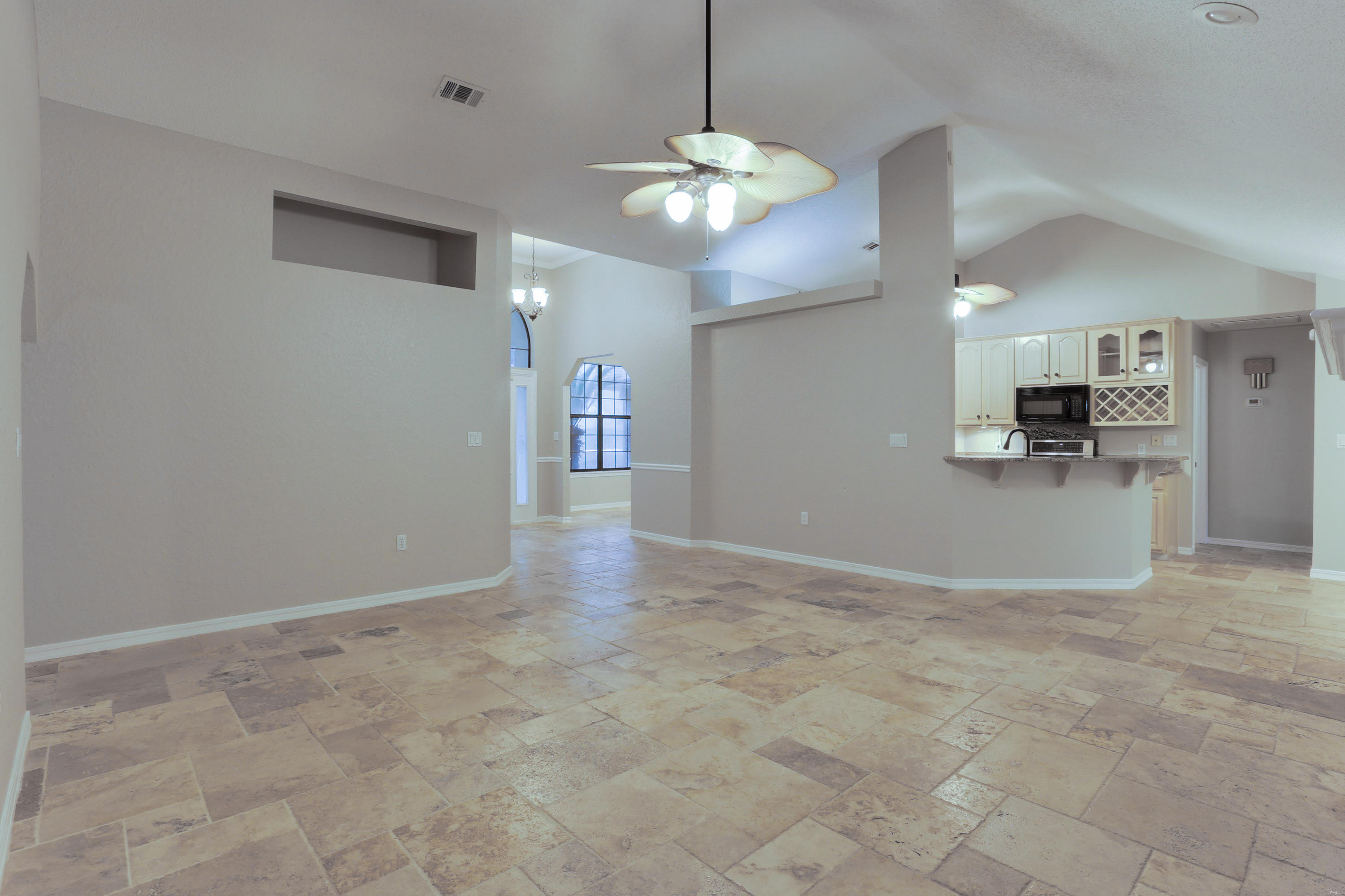 2803 Hogan Lane Crestview, FL 32539 - Photo 18 of 42 IMG_3148