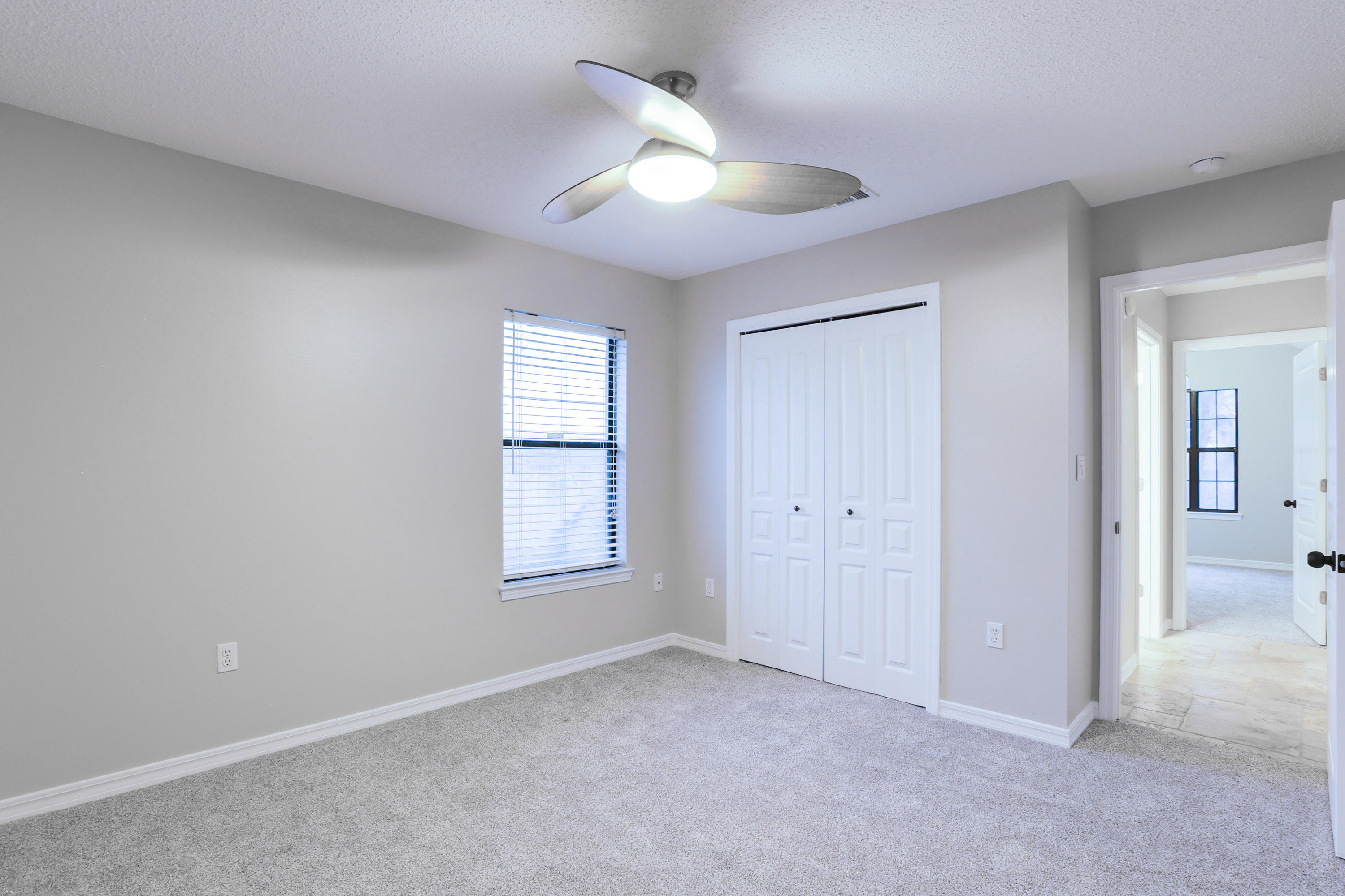 2803 Hogan Lane Crestview, FL 32539 - Photo 20 of 42 IMG_3150