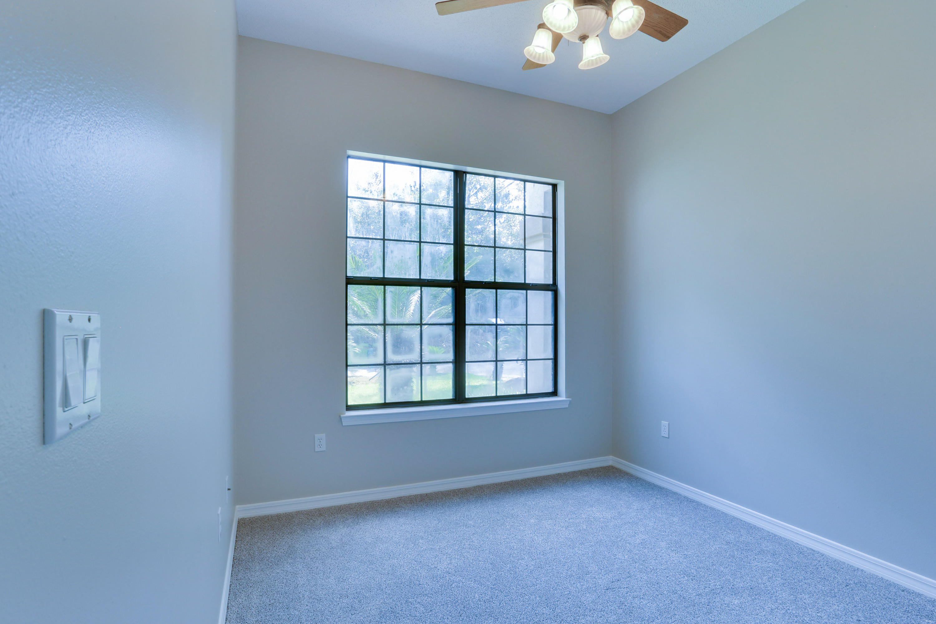 2803 Hogan Lane Crestview, FL 32539 - Photo 22 of 42 IMG_3153