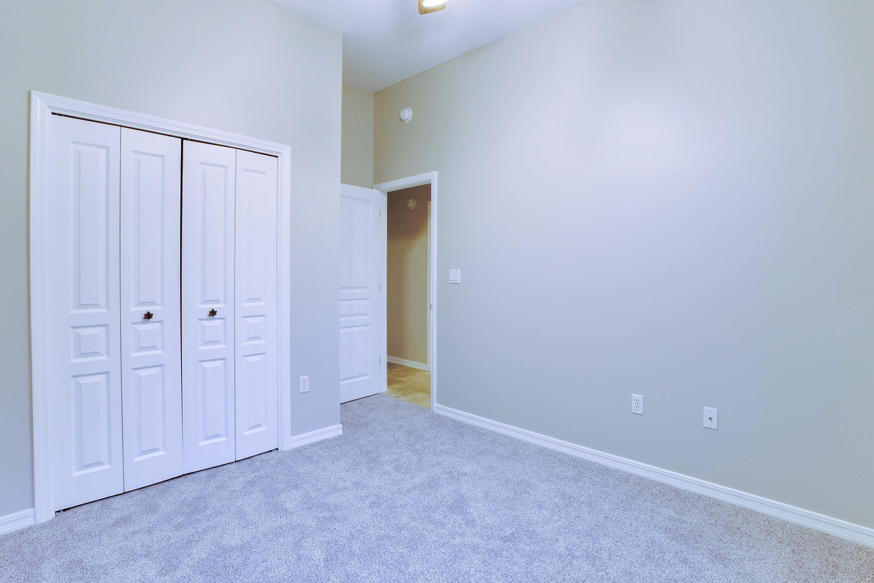 2803 Hogan Lane Crestview, FL 32539 - Photo 23 of 42 IMG_3154