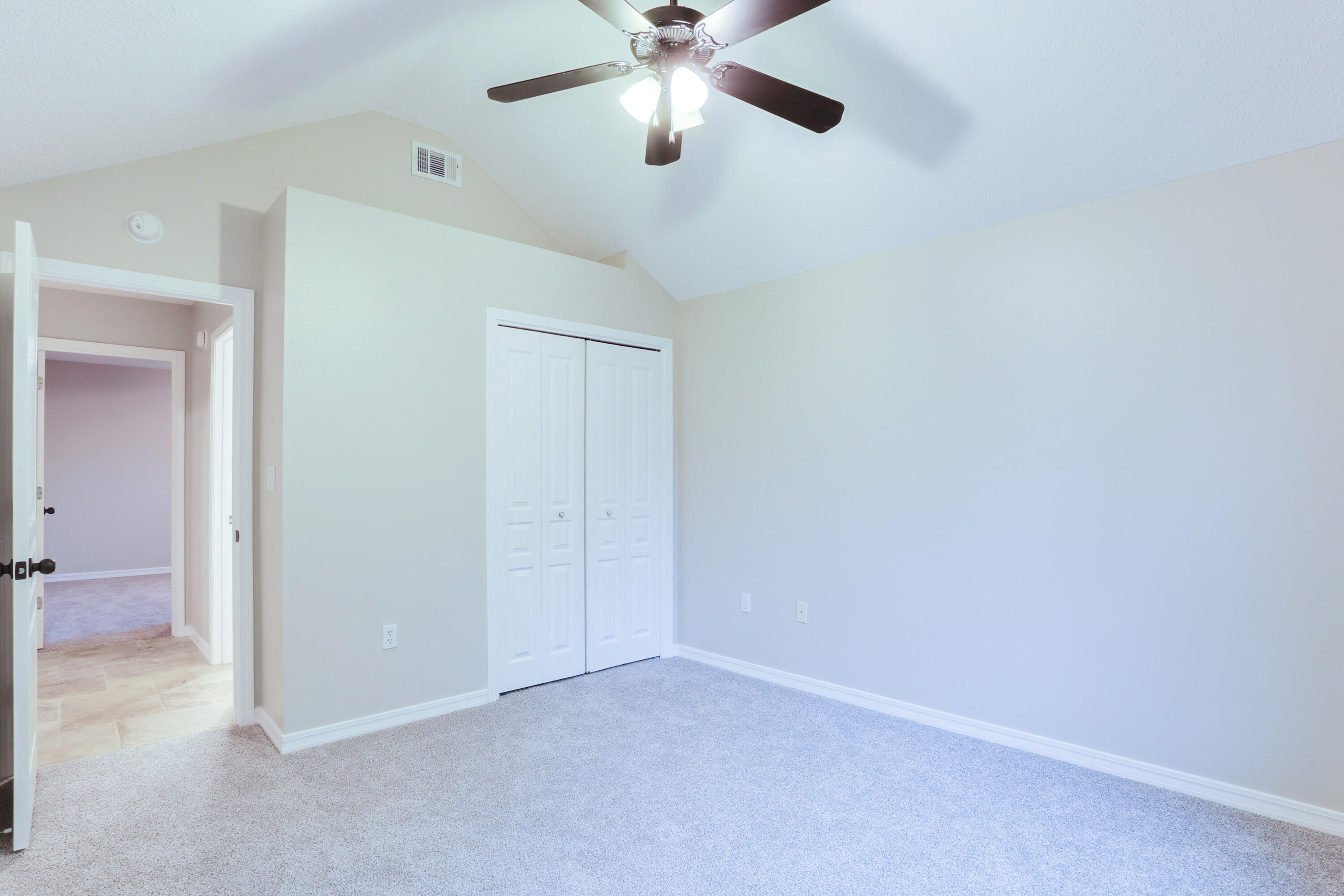 2803 Hogan Lane Crestview, FL 32539 - Photo 25 of 42 IMG_3156