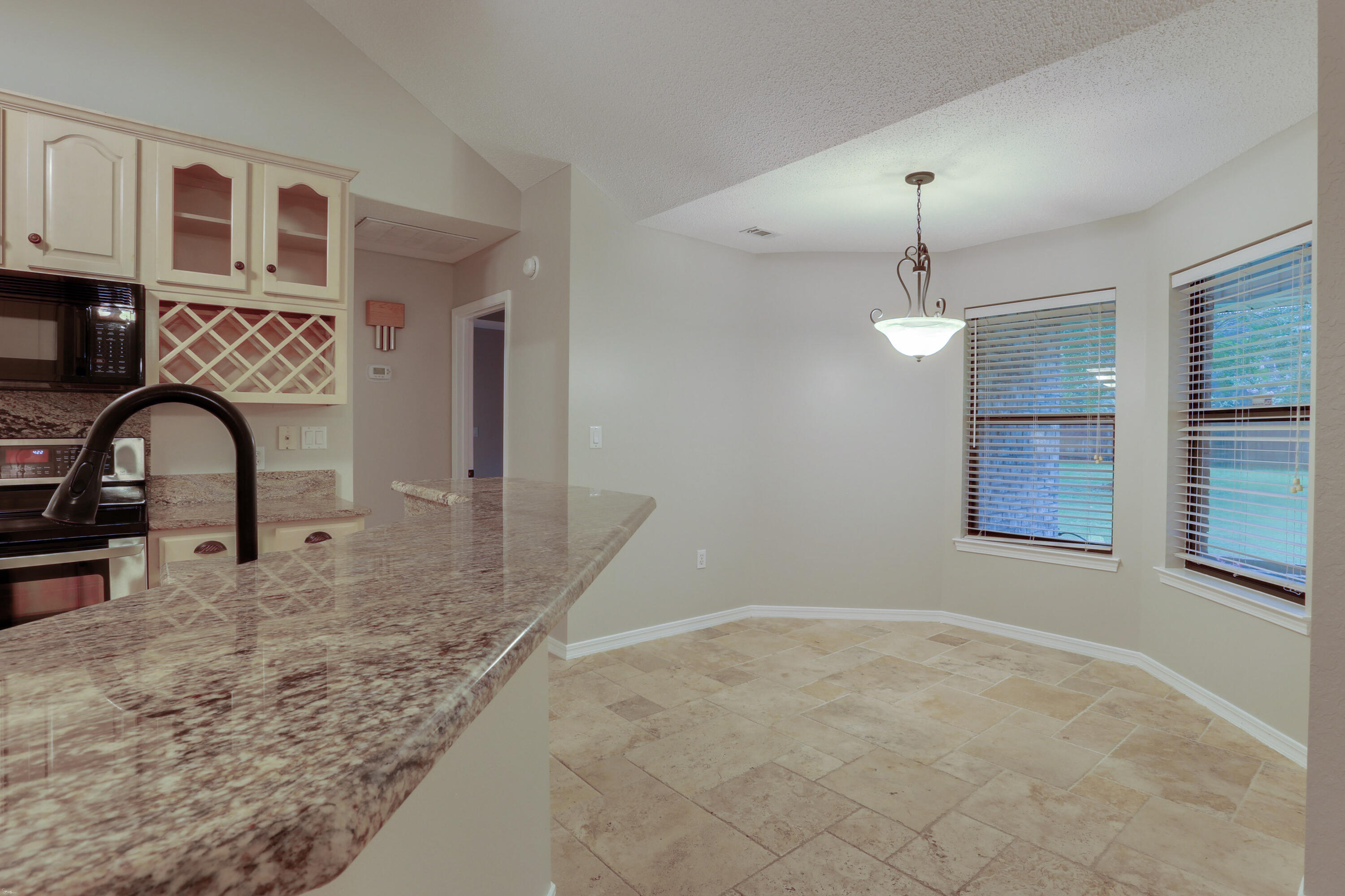 2803 Hogan Lane Crestview, FL 32539 - Photo 27 of 42 IMG_3159