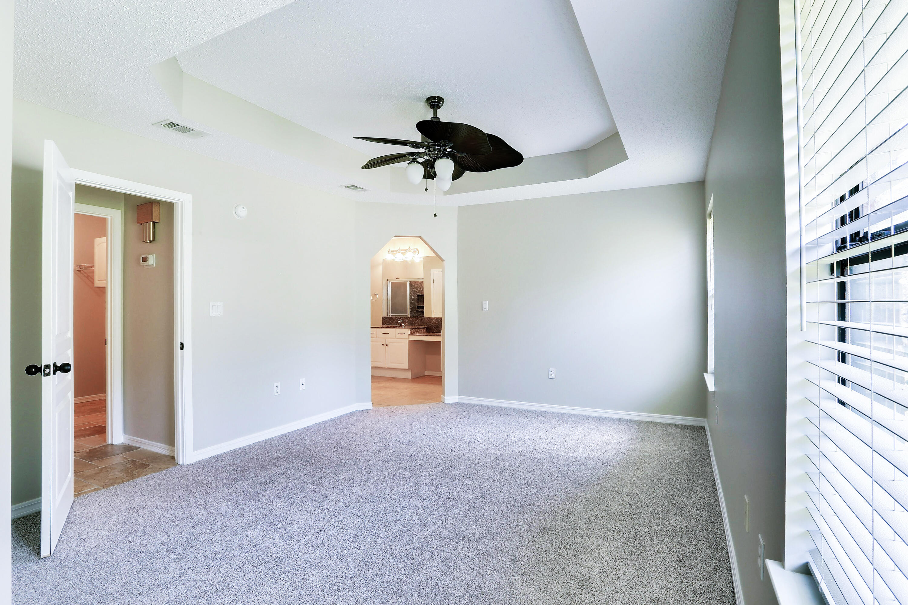2803 Hogan Lane Crestview, FL 32539 - Photo 28 of 42 IMG_3160